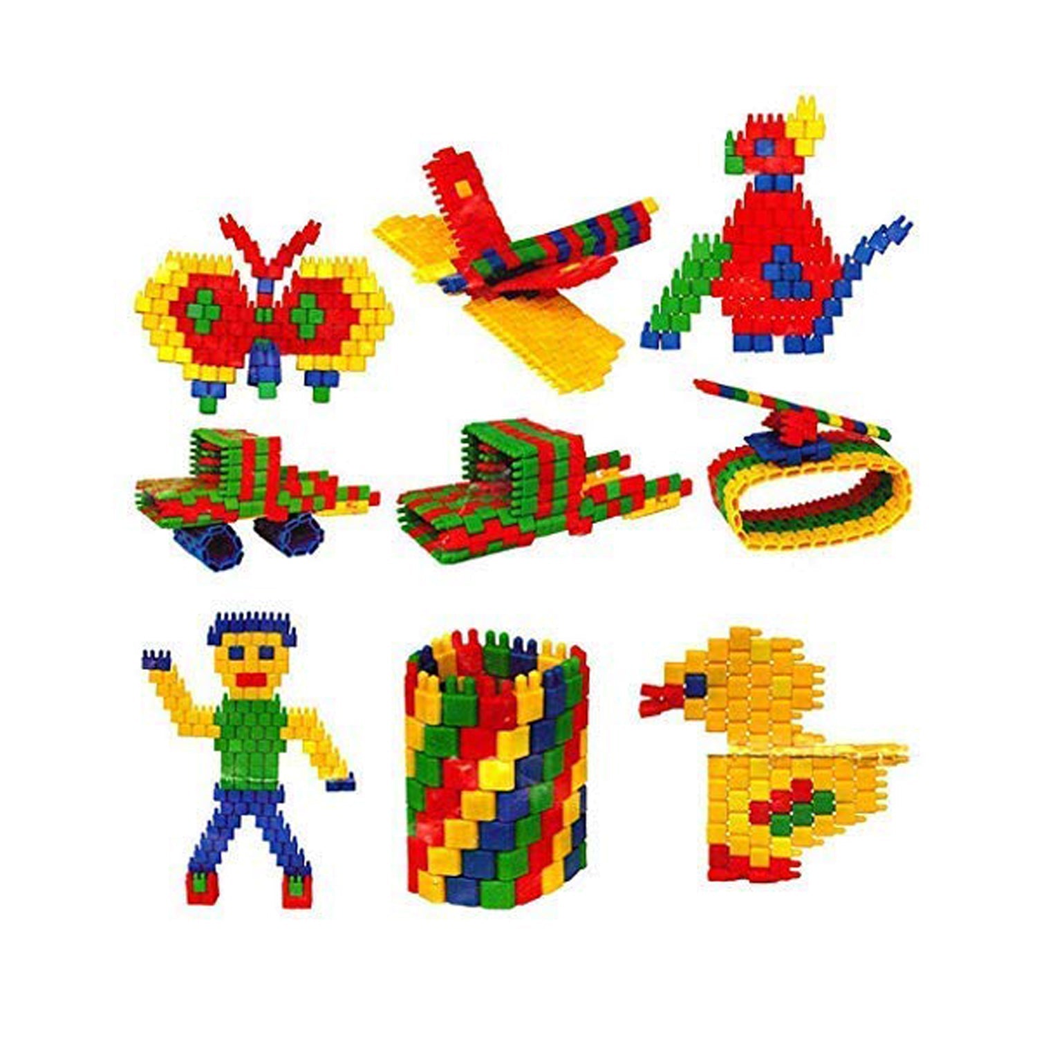 3906 250 Pc Bullet Toy used in all kinds of household and official places by kids and children's specially for playing and enjoying purposes. 3906 250 Pc Bullet Toy used in all kinds of household and official places by kids and children's specially for playing and enjoying purposes.